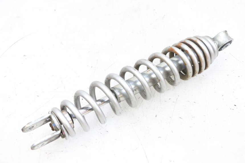 photo de AMORTISSEUR ARRIERE MBK FLIPPER 115 (2013 - 2017) - Vue principale