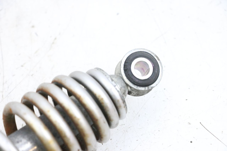 photo de AMORTISSEUR ARRIERE MBK FLIPPER 115 (2013 - 2017) - Vue d’ensemble