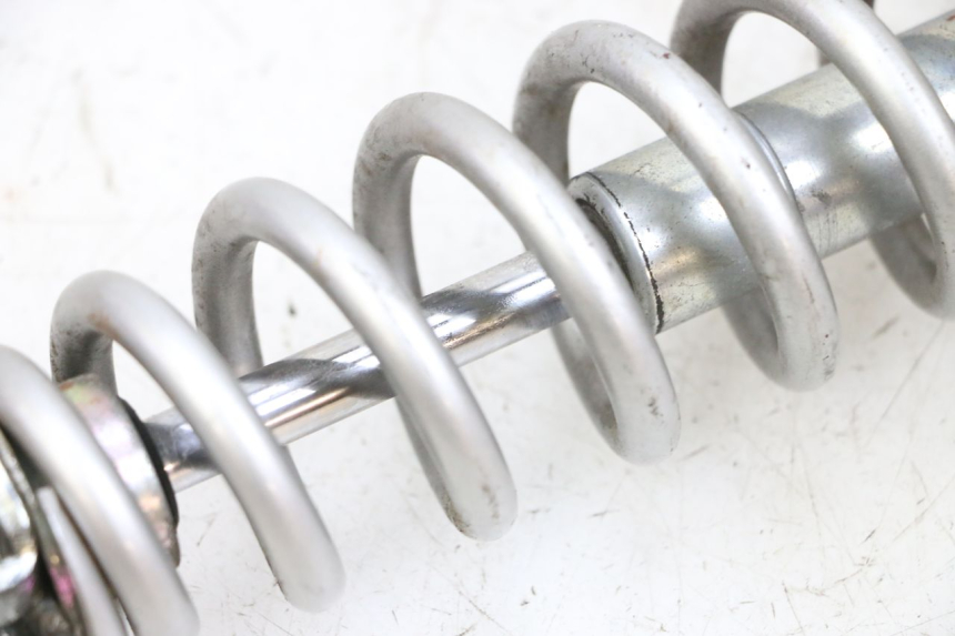 photo de AMORTISSEUR ARRIERE MBK FLIPPER 115 (2013 - 2017) - État de surface