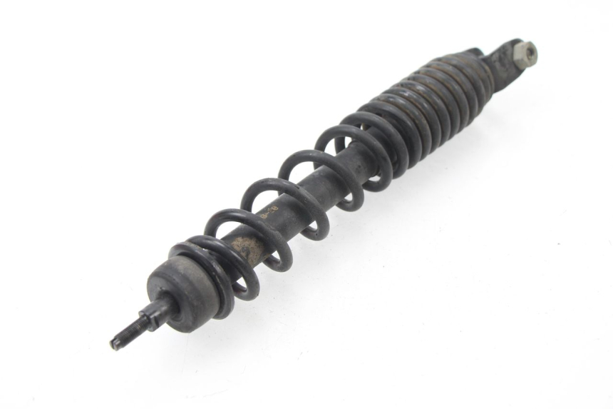 photo de AMORTISSEUR ARRIERE PIAGGIO FLY 2T 50 (2004 - 2017)