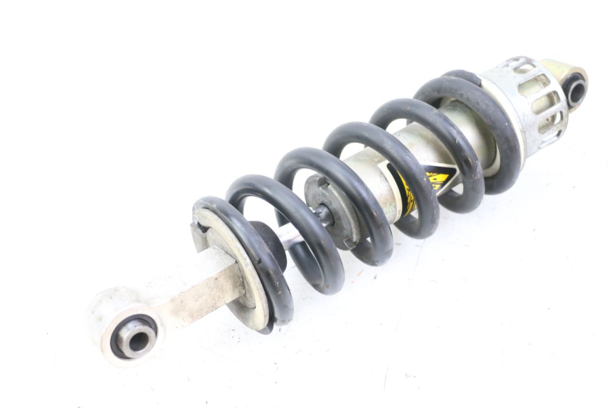 photo de AMORTISSEUR ARRIERE YAMAHA FZ6 FAZER S2 600 (2007 - 2011)