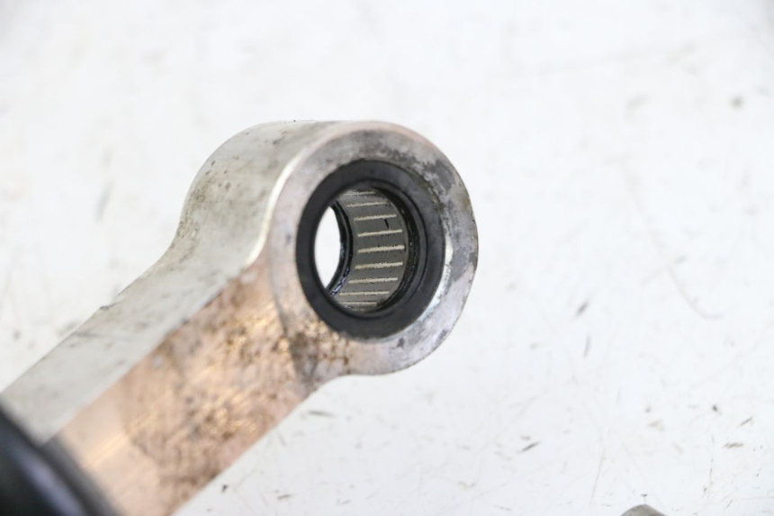 photo de AMORTISSEUR ARRIERE YAMAHA FZ6 FAZER S2 600 (2007 - 2011)