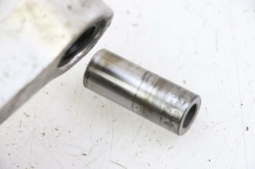 photo de AMORTISSEUR ARRIERE YAMAHA FZ6 FAZER S2 600 (2007 - 2011)