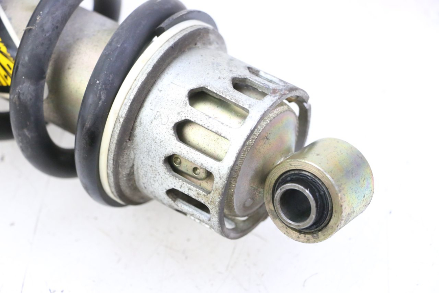 photo de AMORTISSEUR ARRIERE YAMAHA FZ6 FAZER S2 600 (2007 - 2011)