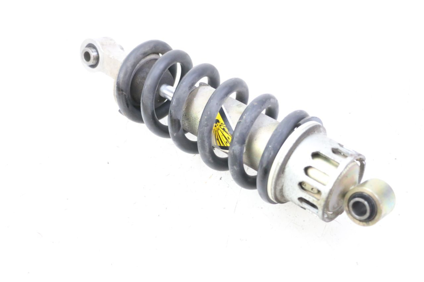 photo de AMORTISSEUR ARRIERE YAMAHA FZ6 FAZER S2 600 (2007 - 2011)