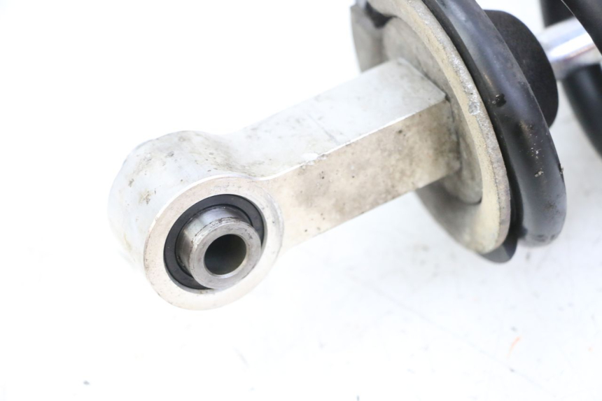 photo de AMORTISSEUR ARRIERE YAMAHA FZ6 FAZER S2 600 (2007 - 2011)