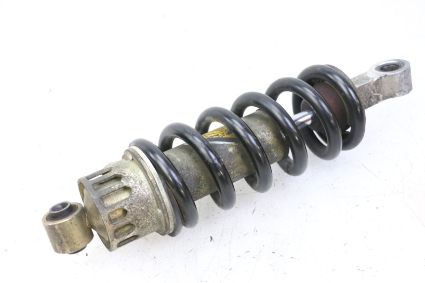 photo de AMORTISSEUR ARRIERE YAMAHA FZ6 FAZER S2 600 (2007 - 2011)