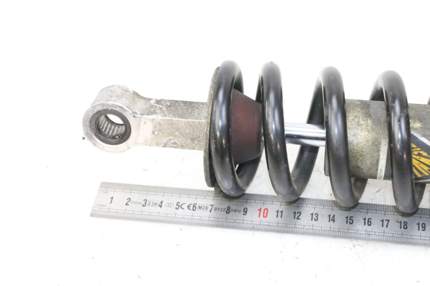 photo de AMORTISSEUR ARRIERE YAMAHA FZ6 FAZER S2 600 (2007 - 2011)