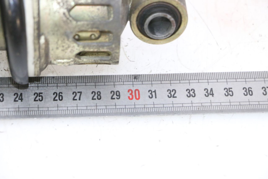 photo de AMORTISSEUR ARRIERE YAMAHA FZ6 FAZER S2 600 (2007 - 2011)