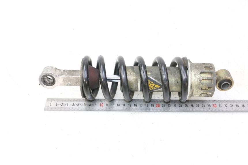 photo de AMORTISSEUR ARRIERE YAMAHA FZ6 FAZER S2 600 (2007 - 2011)