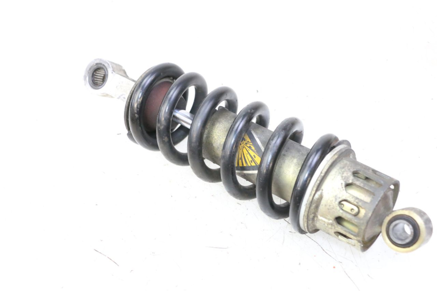 photo de AMORTISSEUR ARRIERE YAMAHA FZ6 FAZER S2 600 (2007 - 2011)