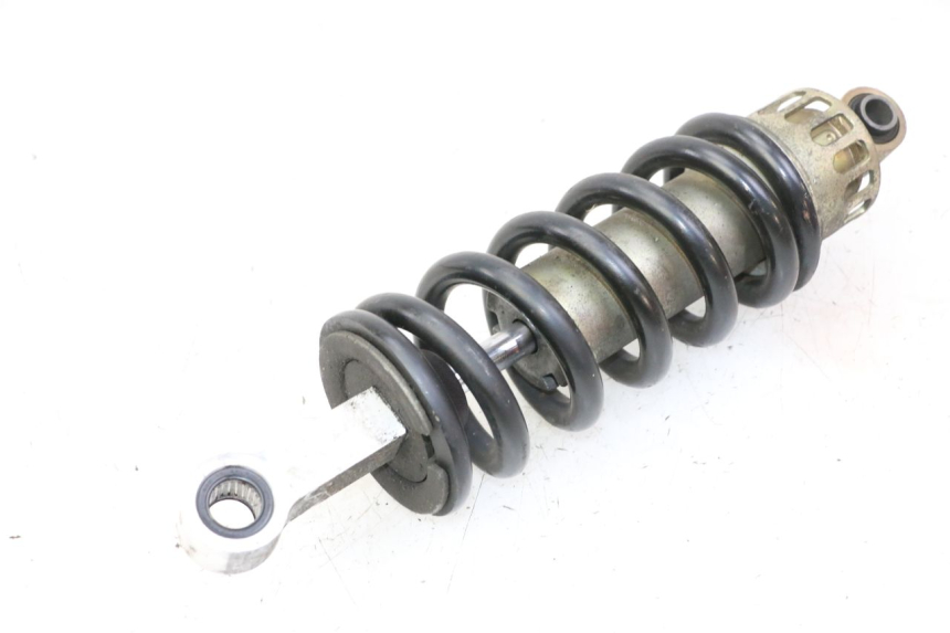 photo de AMORTISSEUR ARRIERE YAMAHA FZ6 FAZER S2 600 (2007 - 2011)