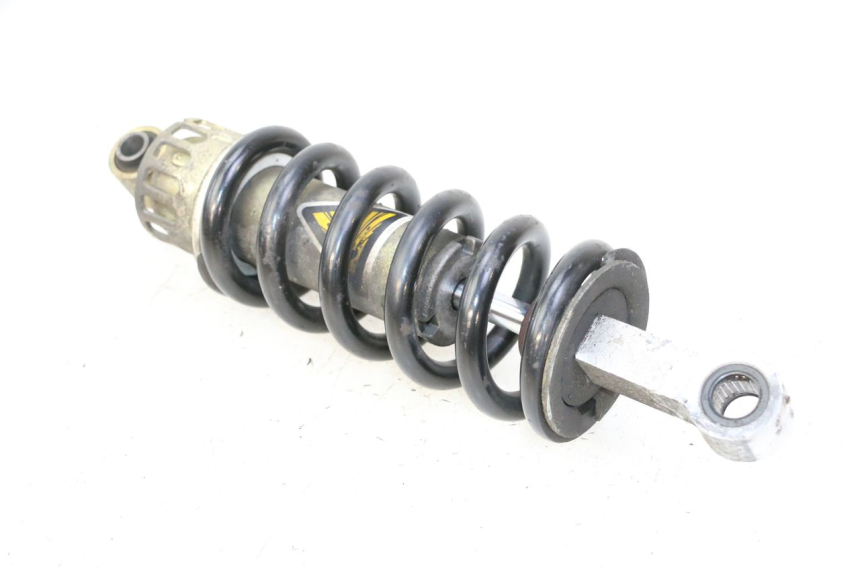 photo de AMORTISSEUR ARRIERE YAMAHA FZ6 FAZER S2 600 (2007 - 2011)