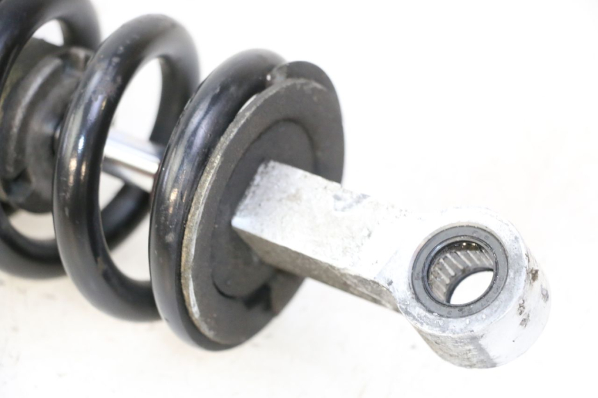 photo de AMORTISSEUR ARRIERE YAMAHA FZ6 FAZER S2 600 (2007 - 2011)