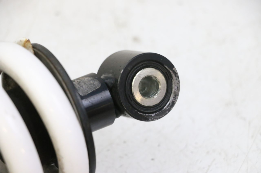 photo de AMORTISSEUR ARRIERE BMW G310 R 310 (2016 - 2020)