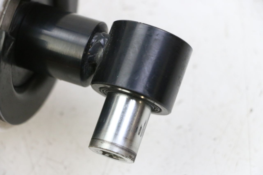 photo de AMORTISSEUR ARRIERE BMW G310 R 310 (2016 - 2020)