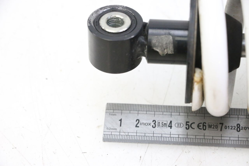 photo de AMORTISSEUR ARRIERE BMW G310 R 310 (2016 - 2020)