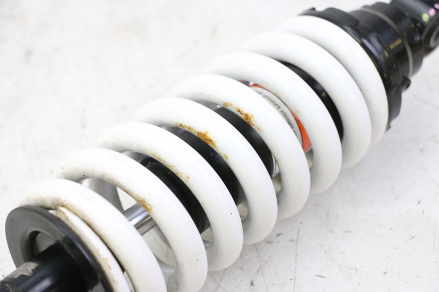 photo de AMORTISSEUR ARRIERE BMW G310 R 310 (2016 - 2020)