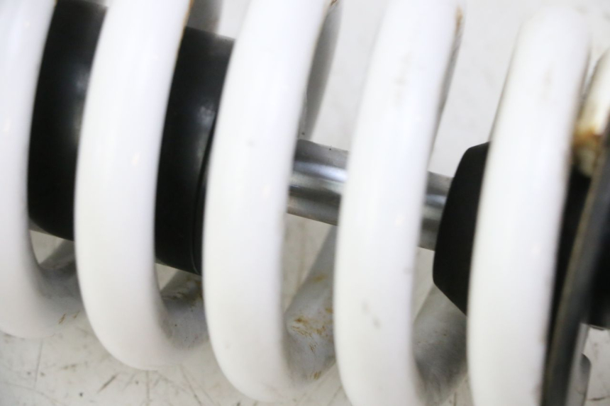 photo de AMORTISSEUR ARRIERE BMW G310 R 310 (2016 - 2020)