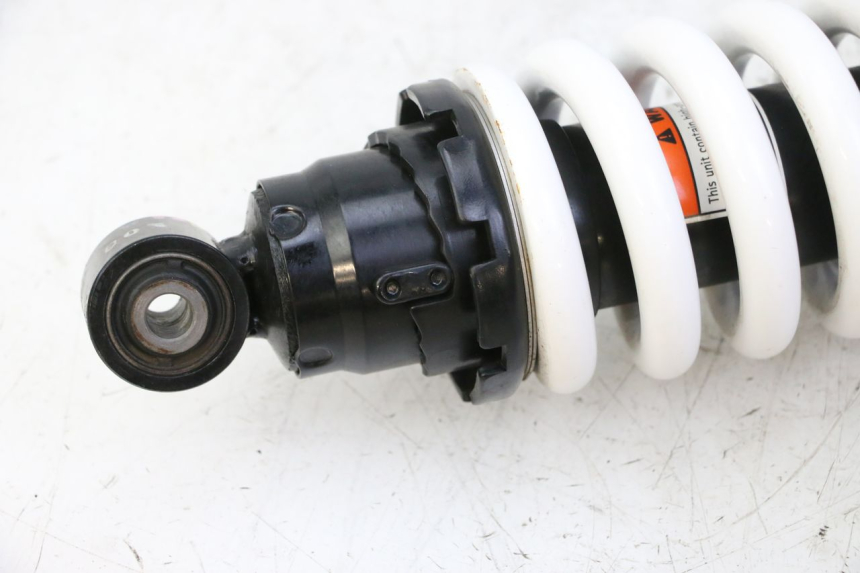 photo de AMORTISSEUR ARRIERE BMW G310 R 310 (2016 - 2020)