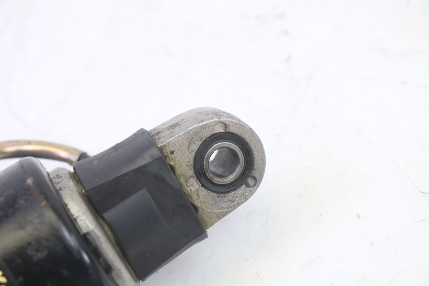 photo de AMORTISSEUR ARRIERE KAWASAKI GPZ RX 1000 (1986 - 1988) - Vue d’ensemble