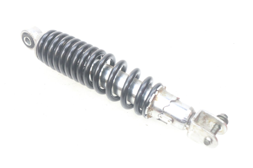photo de AMORTISSEUR ARRIERE TNT MOTOR GRIDO 2T 50 (2010 - 2019)