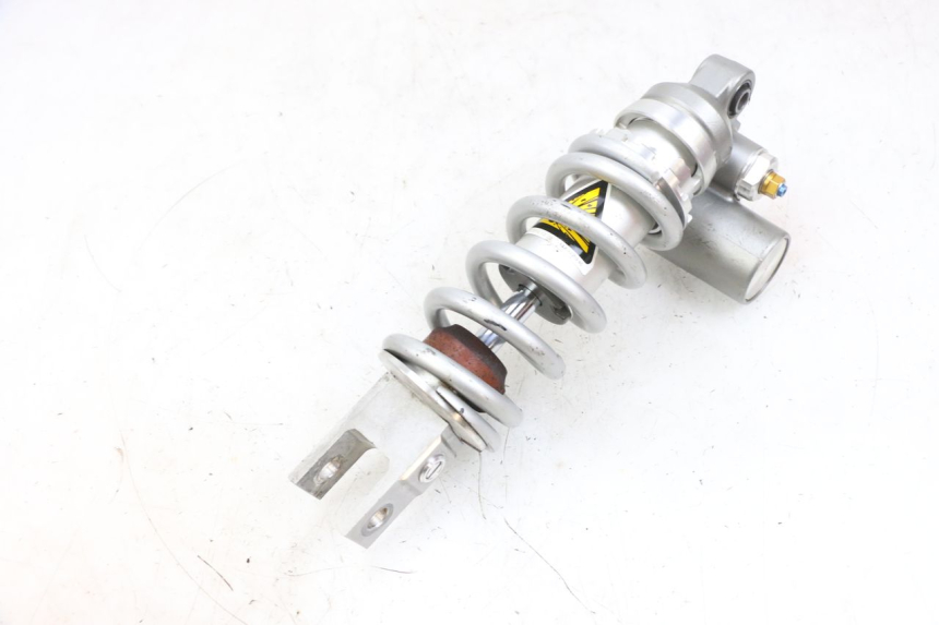 photo de AMORTISSEUR ARRIERE SUZUKI GSF N BANDIT 600 (1996 - 1999) - Points de fixation