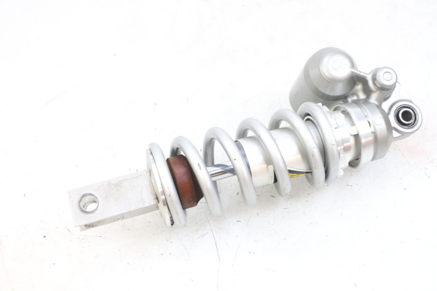 photo de AMORTISSEUR ARRIERE SUZUKI GSF N BANDIT 600 (1996 - 1999) - Pièce contrôlée