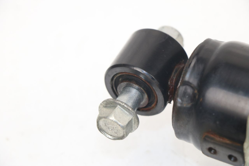 photo de AMORTISSEUR ARRIERE SUZUKI GSR 750 (2011 - 2017)