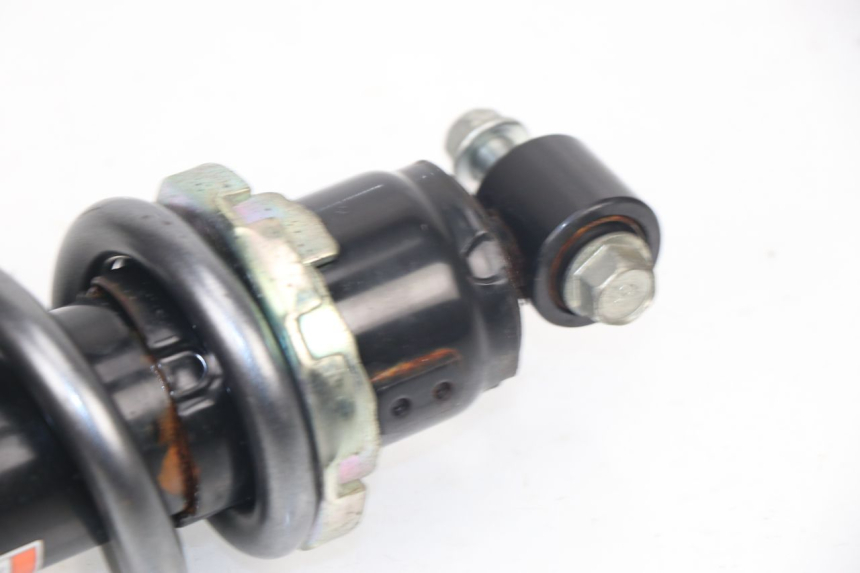 photo de AMORTISSEUR ARRIERE SUZUKI GSR 750 (2011 - 2017)