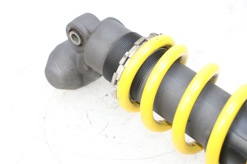 photo de AMORTISSEUR ARRIERE SUZUKI GSXR GSX-R 1000 (2003 - 2004) - Pièce contrôlée