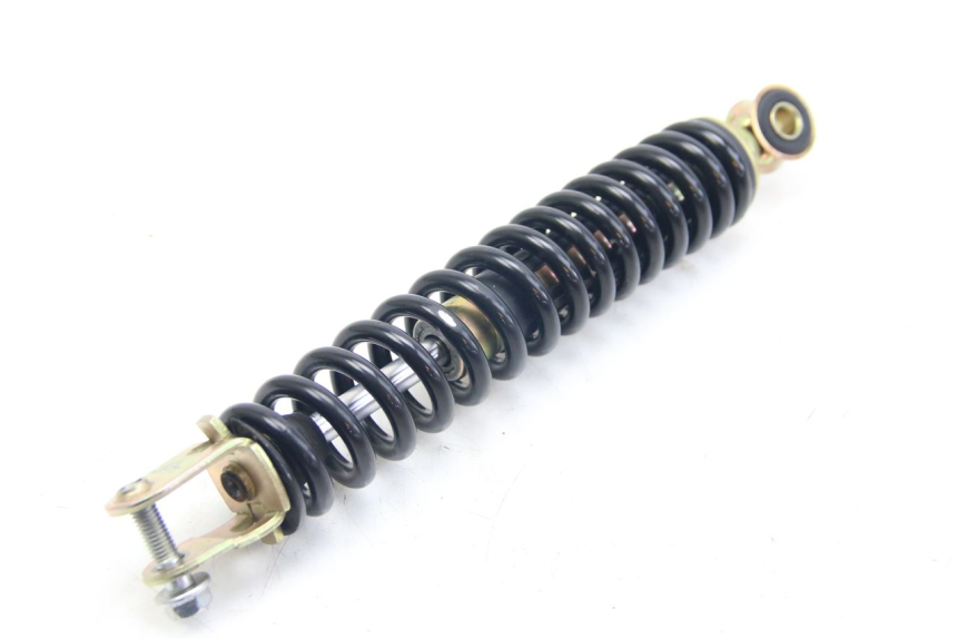 photo de AMORTISSEUR ARRIERE JM MOTORS GT LINE 4T 50 (2021 - 2023)