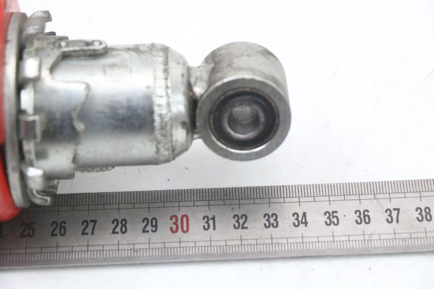 photo de AMORTISSEUR ARRIERE HYOSUNG GTR 125 (2006 - 2008)