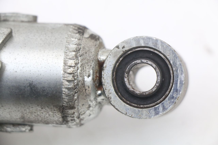 photo de AMORTISSEUR ARRIERE HYOSUNG GTR 125 (2006 - 2008)