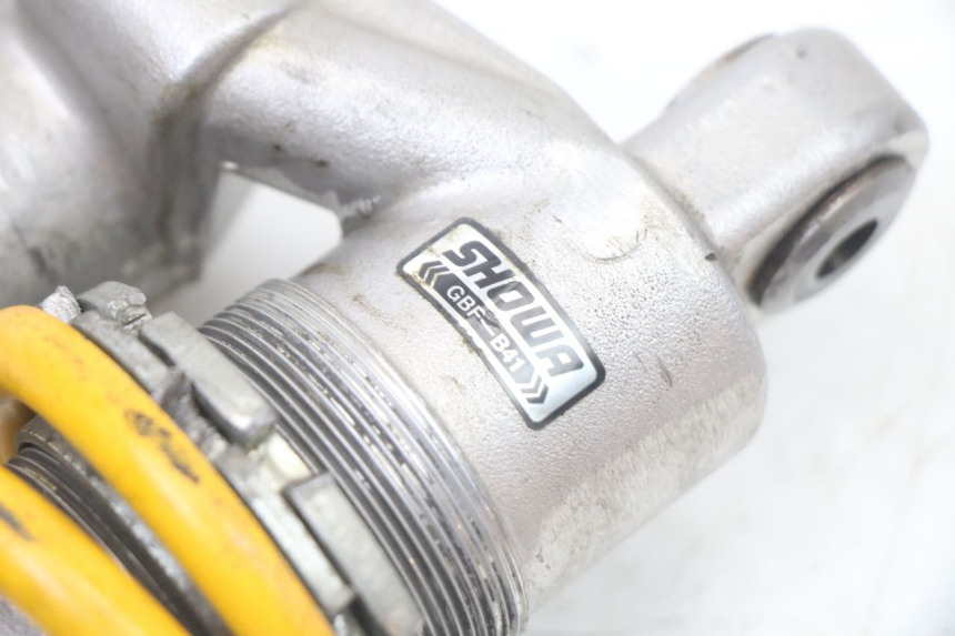 photo de AMORTISSEUR ARRIERE HONDA CR 85 (2003 - 2007)