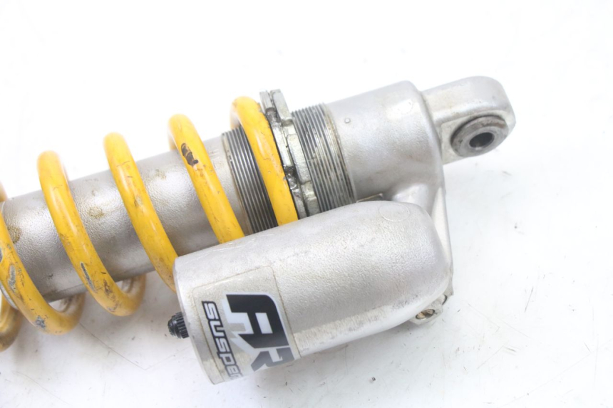 photo de AMORTISSEUR ARRIERE HONDA CR 85 (2003 - 2007)