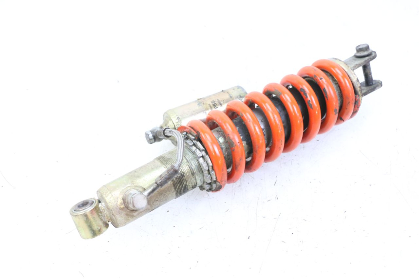 photo de AMORTISSEUR ARRIERE HONDA MTX TC02 125 (1987 - 1989)
