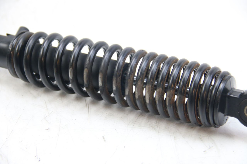 photo de AMORTISSEUR ARRIERE SYM JET 14 4T 50 (2018 - 2022)