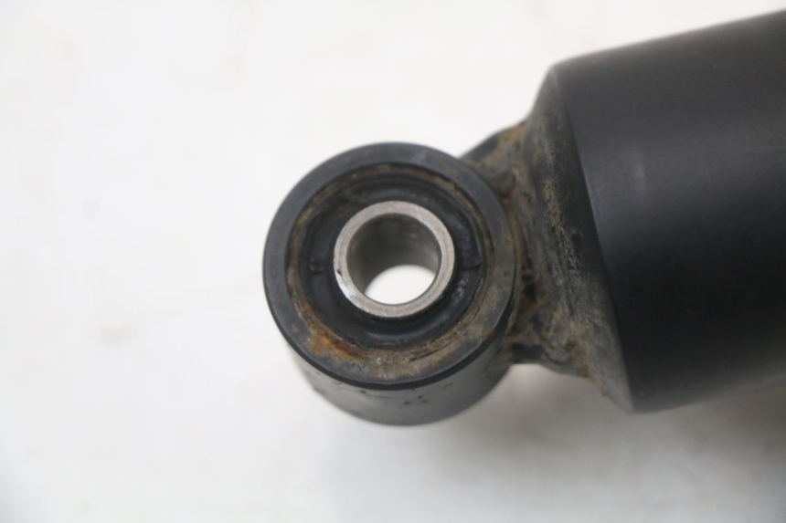 photo de AMORTISSEUR ARRIERE KYMCO K-PW K-PIPE 50 (2012 - 2017)