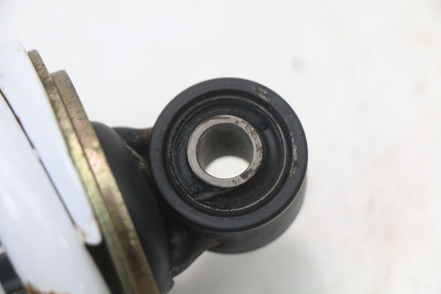 photo de AMORTISSEUR ARRIERE KYMCO K-PW K-PIPE 50 (2012 - 2017)
