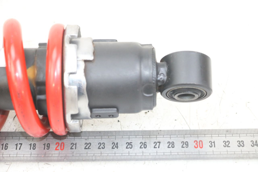 photo de AMORTISSEUR ARRIERE KAWASAKI ER-6 ER6 N 650 (2012 - 2016)