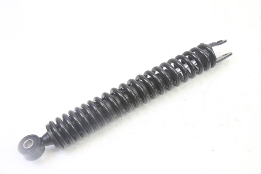 photo de AMORTISSEUR ARRIERE PEUGEOT KISBEE 2T 50 (2010 - 2017)