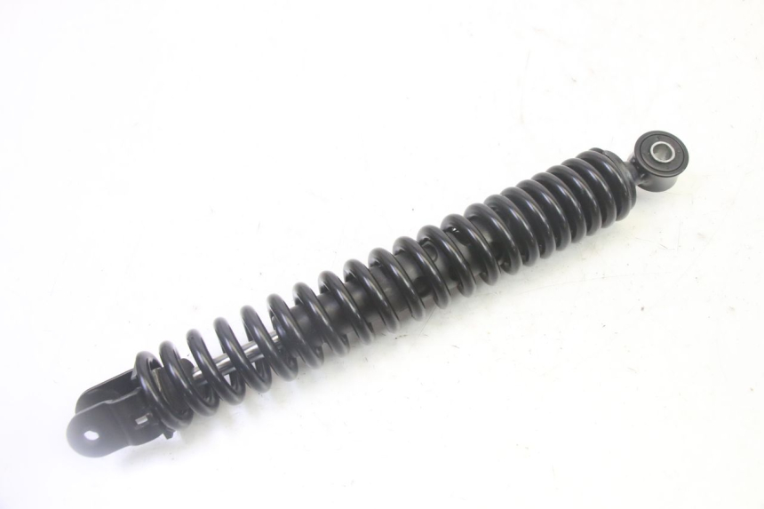 photo de AMORTISSEUR ARRIERE PEUGEOT KISBEE 2T 50 (2010 - 2017)