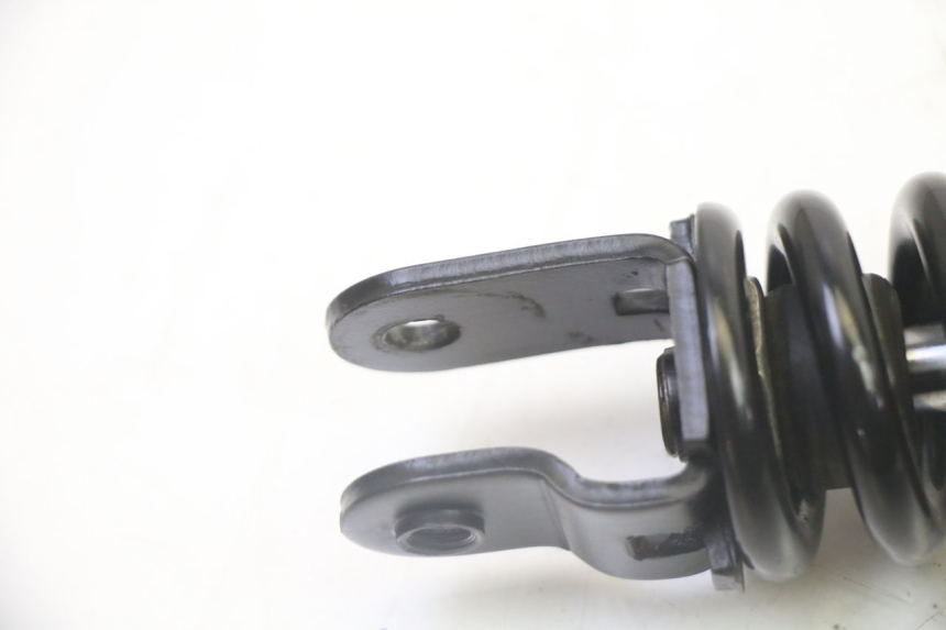 photo de AMORTISSEUR ARRIERE PEUGEOT KISBEE 2T 50 (2010 - 2017)