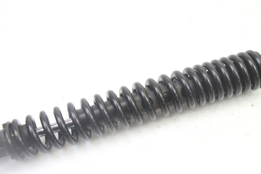 photo de AMORTISSEUR ARRIERE PEUGEOT KISBEE 2T 50 (2010 - 2017)