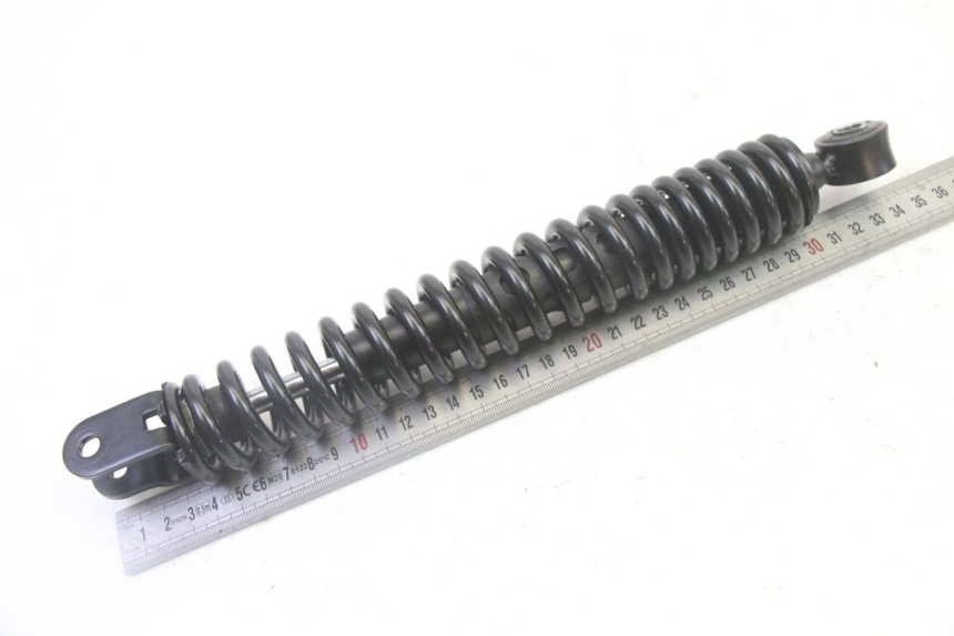 photo de AMORTISSEUR ARRIERE PEUGEOT KISBEE 2T 50 (2010 - 2017)