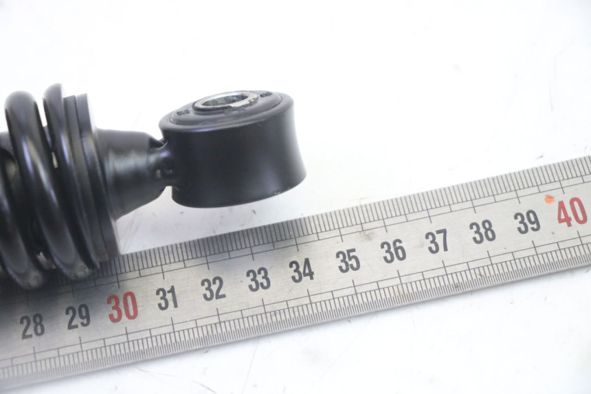 photo de AMORTISSEUR ARRIERE PEUGEOT KISBEE 2T 50 (2010 - 2017)