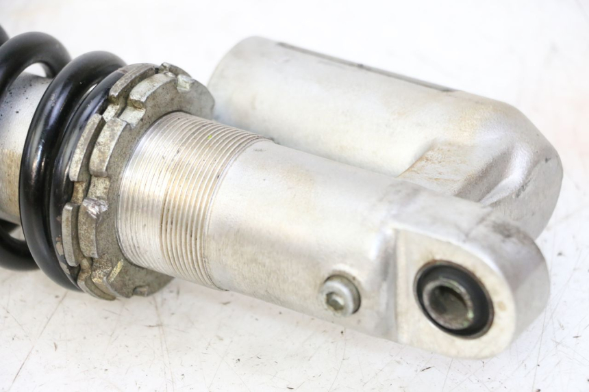 photo de AMORTISSEUR ARRIERE KAWASAKI KX 65 (2000 - 2019)