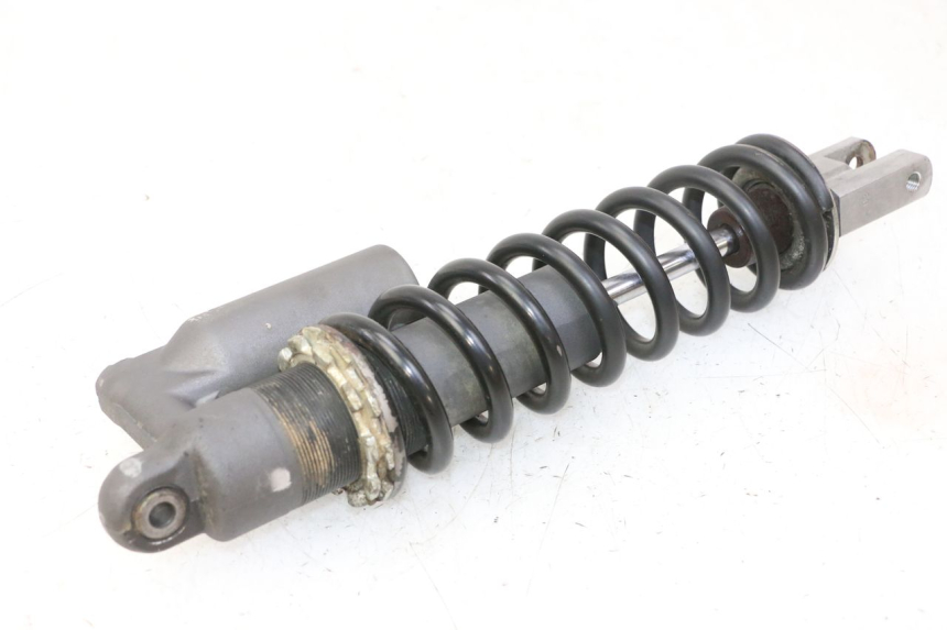 photo de AMORTISSEUR ARRIERE KAWASAKI KX 85 (2014 - 2021)