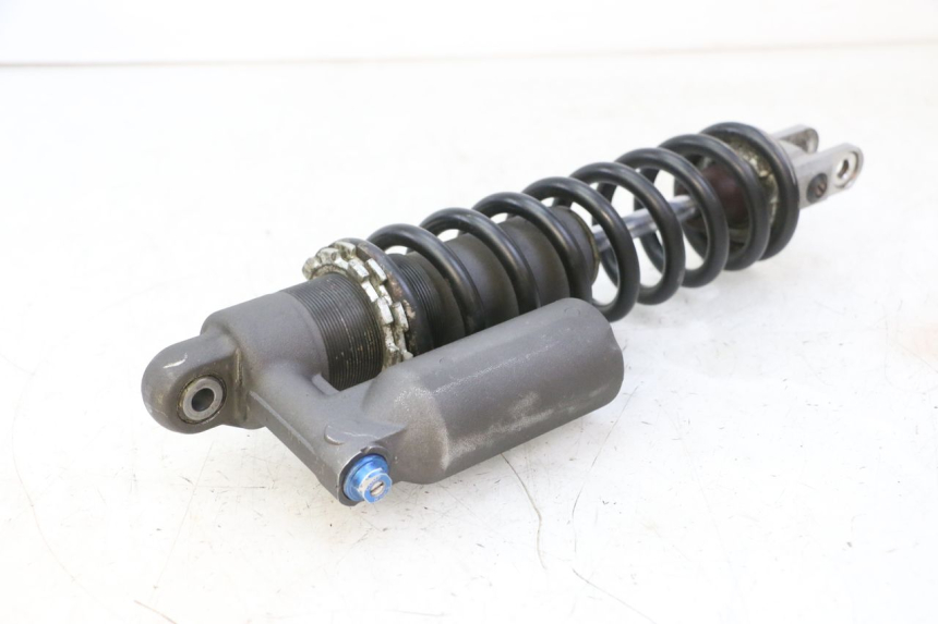 photo de AMORTISSEUR ARRIERE KAWASAKI KX 85 (2014 - 2021)